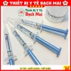 Thuốc Tẩy Trắng Răng Opalescence 10% 15% 20% 35% Chính Hãng Mỹ 90.000 - 75.000