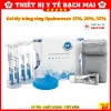 Thuốc Tẩy Trắng Răng Opalescence 10% 15% 20% 35% Chính Hãng Mỹ 90.000 - 75.000 2