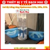 Thuốc Tẩy Trắng Răng Opalescence 10% 15% 20% 35% Chính Hãng Mỹ 90.000 - 75.000 3
