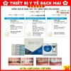 Thuốc Tẩy Trắng Răng Opalescence 10% 15% 20% 35% Chính Hãng Mỹ 90.000 - 75.000 6