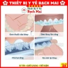 Thuốc Tẩy Trắng Răng Opalescence 10% 15% 20% 35% Chính Hãng Mỹ 90.000 - 75.000 7