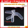 Thuốc Tẩy Trắng Răng Opalescence 10% 15% 20% 35% Chính Hãng Mỹ 90.000 - 75.000 8