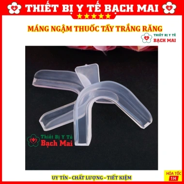Thuốc Tẩy Trắng Răng Opalescence 10% 15% 20% 35% Chính Hãng Mỹ 90.000 - 75.000