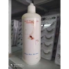 Thuốc tẩy váy chuyên dụng - Trắng sạch như mới, giá chỉ 45.000, hiệu quả nhanh