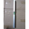 Thước thủy cầm tay 500mm - Độ chính xác cao, nhẹ nhẹ, giảm giá 22% chỉ 69.000đ