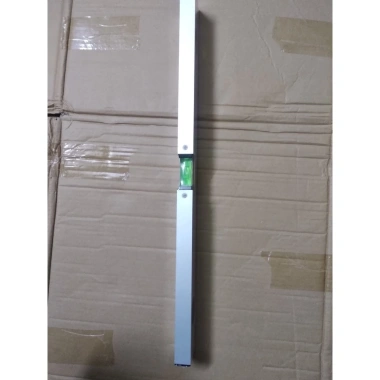Thước thủy cầm tay 500mm - Độ chính xác cao, nhẹ nhẹ, giảm giá 22% chỉ 69.000đ