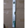 Thước thủy cầm tay 500mm - Độ chính xác cao, nhẹ nhẹ, giảm giá 22% chỉ 69.000đ 2