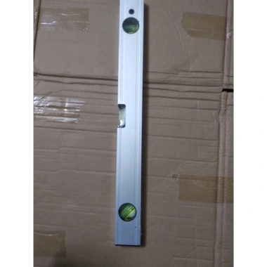 Thước thủy cầm tay 500mm - Độ chính xác cao, nhẹ nhẹ, giảm giá 22% chỉ 69.000đ