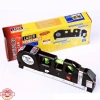 Thước thủy laser cầm tay - Đo khoảng cách chuẩn, giá 109.000 VNĐ, độ cao cấp 2