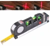 Thước thủy laser cầm tay - Đo khoảng cách chuẩn, giá 109.000 VNĐ, độ cao cấp 6