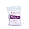 Thuốc Tím Dùng Ngoài 10 Gói - Tắm & Lau Rửa, Diệt Vi Khuẩn, Giảm Mùi, Giá 30.000₫ 2