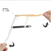 Thước tỷ lệ vàng 4 màu Y hình - Độ chính xác cao, giá ưu đãi 73.200 VND, Shop Đăng 3