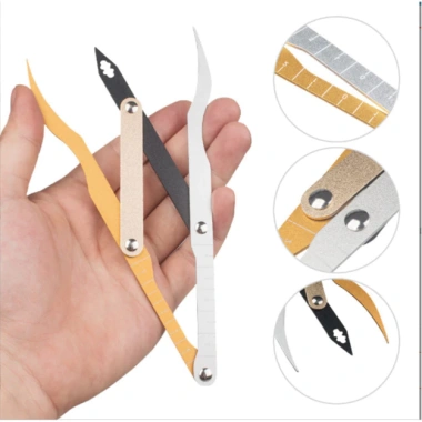 Thước tỷ lệ vàng 4 màu Y hình - Độ chính xác cao, giá ưu đãi 73.200 VND, Shop Đăng 4 Thước tỷ lệ vàng 4 màu Y hình - Độ chính xác cao, giá ưu đãi 73.200 VND, Shop Đăng 4