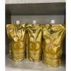 Thuốc uốn duỗi đa năng A86 kem dưỡng PH 9.3, hương Socola, 1.000ml - Giá ưu đãi 300.000 VND 2