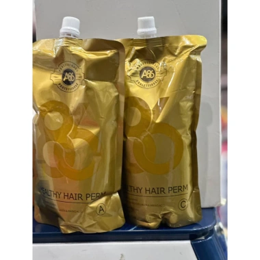 Thuốc uốn duỗi đa năng A86 kem dưỡng PH 9.3, hương Socola, 1.000ml - Giá ưu đãi 300.000 VND 5