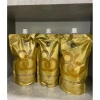 Thuốc uốn duỗi đa năng A86 kem dưỡng PH 9.3, hương Socola, 1.000ml - Giá ưu đãi 300.000 VND 6