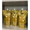 Thuốc uốn duỗi đa năng A86 kem dưỡng PH 9.3, hương Socola, 1.000ml - Giá ưu đãi 300.000 VND 7