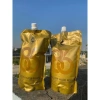 Thuốc uốn duỗi đa năng A86 kem dưỡng PH 9.3, hương Socola, 1.000ml - Giá ưu đãi 300.000 VND 10