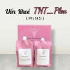Thuốc Uốn Duỗi TNT_PLEX Không Mùi 2 Túi 1.000ml - Giá 385.000, salon và nhà