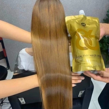 Thuốc Uốn Duỗi TNT_PLEX Không Mùi 2 Túi 1.000ml - Giá 385.000, salon và nhà 4 Thuốc Uốn Duỗi TNT_PLEX Không Mùi 2 Túi 1.000ml - Giá 385.000, salon và nhà 4