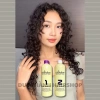 Thuốc Uốn Lạnh 3D Obsidian Chính Hãng 120-500ml Lọn Tóc Xoăn Bồng Bềnh 140.000đ 7