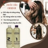 Thuốc Uốn Lạnh 3D Obsidian Chính Hãng 120-500ml Lọn Tóc Xoăn Bồng Bềnh 140.000đ 8