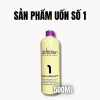 Thuốc Uốn Lạnh 3D Obsidian Chính Hãng 120-500ml Lọn Tóc Xoăn Bồng Bềnh 140.000đ 10