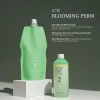 Thuốc Uốn Lạnh SOTE Blooming Perm 400ml - Giữ Nếp Lâu, Tạo Sóng Tự Nhiên, pH 9.5 2