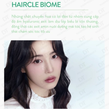 Thuốc Uốn Lạnh SOTE Blooming Perm 400ml - Giữ Nếp Lâu, Tạo Sóng Tự Nhiên, pH 9.5 7 Thuốc Uốn Lạnh SOTE Blooming Perm 400ml - Giữ Nếp Lâu, Tạo Sóng Tự Nhiên, pH 9.5 7