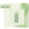 Thuốc Uốn Lạnh SOTE Blooming Perm 400ml - Giữ Nếp Lâu, Tạo Sóng Tự Nhiên, pH 9.5 8