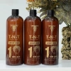 Thuốc uốn lạnh TNT & FULL LUCKY ONE chính hãng – Giá chỉ 290.000, giảm tới 63.800