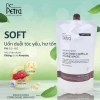 Thuốc uốn NC Petra Công Nghệ Sinh Học Hàn Quốc - Chất lượng cao, giá 160.000đ