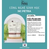 Thuốc uốn NC Petra Công Nghệ Sinh Học Hàn Quốc - Chất lượng cao, giá 160.000đ 4