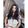 Thuốc uốn NC Petra Công Nghệ Sinh Học Hàn Quốc - Chất lượng cao, giá 160.000đ 6