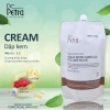 Thuốc uốn NC Petra Công Nghệ Sinh Học Hàn Quốc - Chất lượng cao, giá 160.000đ 7