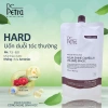 Thuốc uốn NC Petra Công Nghệ Sinh Học Hàn Quốc - Chất lượng cao, giá 160.000đ 10