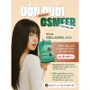 Thuốc Uốn Nóng CSMEER 970g - Duỗi Ép Tóc Bóng, Căng Sóng, Nhe Mùi, Giá 140.000₫ 2
