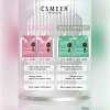 Thuốc Uốn Nóng CSMEER 970g - Duỗi Ép Tóc Bóng, Căng Sóng, Nhe Mùi, Giá 140.000₫ 4