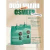 Thuốc Uốn Nóng CSMEER 970g - Duỗi Ép Tóc Bóng, Căng Sóng, Nhe Mùi, Giá 140.000₫ 6