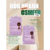 Thuốc Uốn Nóng CSMEER 970g - Duỗi Ép Tóc Bóng, Căng Sóng, Nhe Mùi, Giá 140.000₫ 7