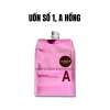 Thuốc Uốn Nóng CSMEER 970g - Duỗi Ép Tóc Bóng, Căng Sóng, Nhe Mùi, Giá 140.000₫ 10