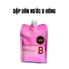 Thuốc Uốn Nóng CSMEER 970g - Duỗi Ép Tóc Bóng, Căng Sóng, Nhe Mùi, Giá 140.000₫ 12