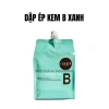 Thuốc Uốn Nóng CSMEER 970g - Duỗi Ép Tóc Bóng, Căng Sóng, Nhe Mùi, Giá 140.000₫ 13