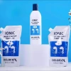 Thuốc Uốn Nóng DELOFIL 1.000ml – Duỗi Ép, Tóc Căng Sóng, Bóng Mượt 140k 3