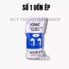 Thuốc Uốn Nóng DELOFIL 1.000ml – Duỗi Ép, Tóc Căng Sóng, Bóng Mượt 140k 7