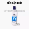 Thuốc Uốn Nóng DELOFIL 1.000ml – Duỗi Ép, Tóc Căng Sóng, Bóng Mượt 140k 12