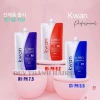 Thuốc Uốn Nóng Duỗi Ép Tóc KWAN Professional 1.000ml Chính Hãng – Uốn Căng Sóng, Ép Bóng Mềm, 240k 4