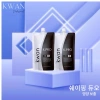 Thuốc Uốn Nóng Duỗi Ép Tóc KWAN Professional 1.000ml Chính Hãng – Uốn Căng Sóng, Ép Bóng Mềm, 240k 8