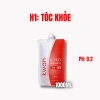 Thuốc Uốn Nóng Duỗi Ép Tóc KWAN Professional 1.000ml Chính Hãng – Uốn Căng Sóng, Ép Bóng Mềm, 240k 9