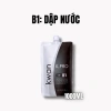 Thuốc Uốn Nóng Duỗi Ép Tóc KWAN Professional 1.000ml Chính Hãng – Uốn Căng Sóng, Ép Bóng Mềm, 240k 12